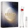 Kenzo Flower By Kenzo Coffret Eau de Parfum 50ml 2Pcs