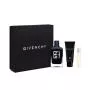 Givenchy Gentleman Society Coffret Eau de Parfum 100ml 3Pcs