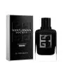 Givenchy Gentleman Society Eau de Parfum Extrême 60ml
