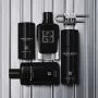 Givenchy Gentleman Society Eau de Parfum Extrême 60ml