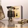 Paco Rabanne Fame Parfum 80ml