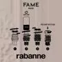 Paco Rabanne Fame Parfum Recarga 200ml