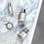 Montblanc Explorer Platinum Eau de Parfum 30ml
