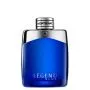 Montblanc Legend Blue Eau de Parfum 100ml