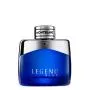 Montblanc Legend Blue Eau de Parfum 50ml