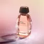 Narciso Rodriguez All Of Me Eau de Parfum 30ml
