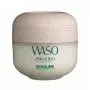 Shiseido Coffret Waso Shikulime Creme Ultra-Hidratante 50ml 2Pcs