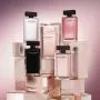 Narciso Rodriguez For Her Musc Noir Rose Coffret Eau de Parfum 50ml 3Pcs NV2023