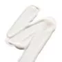 Sisley Phyto-Blanc Corretor Anti-Manchas 7ml