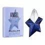 Thierry Mugler Angel Elixir Eau de Parfum Recarregavel 50ml