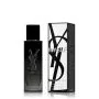 Yves Saint Laurent Myslf Eau de Parfum 40ml