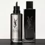 Yves Saint Laurent Myslf Eau de Parfum 40ml