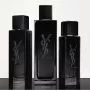 Yves Saint Laurent Myslf Eau de Parfum 150ml Recarga