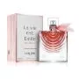 Lancôme La Vie Est Belle Iris Absolu Eau de Parfum 50ml