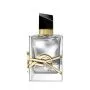Yves Saint Laurent Libre L´Absolu Platine Eau de Parfum 50ml