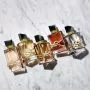 Yves Saint Laurent Libre L´Absolu Platine Eau de Parfum 50ml