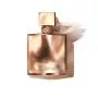 Lancôme La Vie Est Belle L´Extrait Extrait de Parfum 30ml