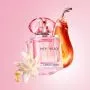 Giorgio Armani My Way Nectar Eau de Parfum 90ml