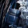 Yves Saint Laurent Y Men L´ Elixir Parfum Concentré 60ml