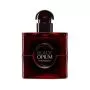 Yves Saint Laurent Black Opium Over Red Eau de Parfum 90ml