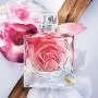 Lancôme La Vie Est Belle Rose Extraordinaire L´Eau de Parfum Floral 30ml