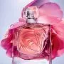 Lancôme La Vie Est Belle Rose Extraordinaire L´Eau de Parfum Floral 50ml