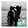 Calvin Klein Eternity For Women Reflections Eau de Parfum 100ml