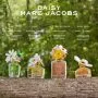 Marc Jacobs Daisy Wild Eau de Parfum 100ml