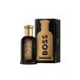 Hugo Boss Boss Bottled Elixir Parfum Intense 50ml