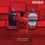 Hugo Boss Hugo Intense Eau de Parfum Intense 125ml