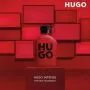 Hugo Boss Hugo Intense Eau de Parfum Intense 75ml