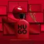Hugo Boss Hugo Intense Eau de Parfum Intense 75ml