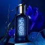 Hugo Boss Bottled Triumph Elixir Parfum Intense 100ml