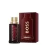 Hugo Hugo Boss The Scent Elixir For Him Parfum Intense 50ml