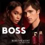 Hugo Hugo Boss The Scent Elixir For Him Parfum Intense 50ml