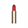 Clarins Joli Rouge *The Refill 768 Strawberry 3,5g