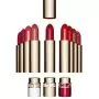 Clarins Joli Rouge *The Refill 705 Soft Berry 3,5g