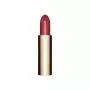 Clarins Joli Rouge *The Refill 774 Pink Blossom 3,5g