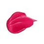 Clarins Joli Rouge 775 Pink Petunia 3,5g