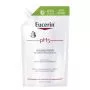 Eucerin ph5 Gel de Banho Recarga 400ml