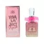 Juicy Couture Viva La Juicy Rosé Eau de Parfum 30ml