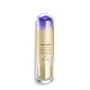 Shiseido Vital Perfection Liftdefine Radiance Night Concentrate 40ml