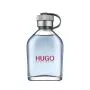 Hugo Boss Hugo Men Eau de Toilette 125ml