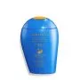 Shiseido Sun Protector Face and Body Lotion SPF50+ 50ml