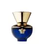 Versace Dylan Blue Pour Femme Coffret Eau de Parfum 50ml 3Pcs