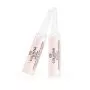 Collistar Rigenera Smoothing Anti-Wrinkle Concentrate 2x10ml