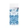 Dolce & Gabbana Light Blue Summer Vibes Women Eau de Toilette 50ml