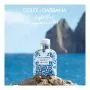 Dolce & Gabbana Light Blue Summer Vibes Pour Homme Eau de Toilette 75ml