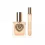 Dolce & Gabbana Devotion Coffret Eau de Parfum 50ml 2Pcs