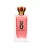 Dolce & Gabbana Q Eau de Parfum Intense 100ml
